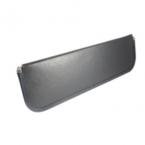 Sun Visor - 1948-52 Ford Truck