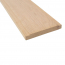 Bed Wood - Set of 8  - 1948-56 Ford Truck