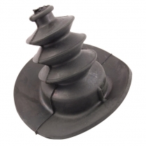 Accelerator Pedal Rod Seal - 1948-52 Ford Truck    