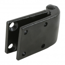 Door Hinge - Lower - Right Hand - 1948-52 Ford Truck