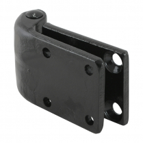 Door Hinge - Lower - Left Hand - 1948-52 Ford Truck