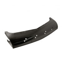 Upper Grille Panel - 1948-50 Ford Truck
