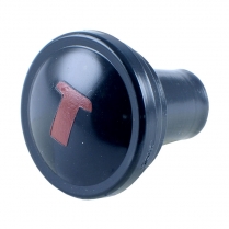 Throttle Knob - 1948-50 Ford Truck