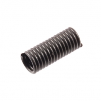 Accelerator Pedal Rod Spring - 1948-52 Ford Truck    