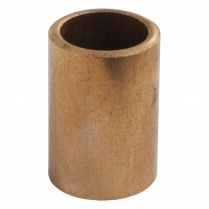 Distributor Bushing - 1948-53 Ford Truck, 1949-53 Ford Car, 1953-64 Ford Tractor 