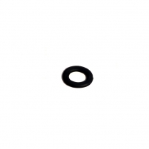 Spark Plug Wire Rubber Grommet - 1950-52 Ford Tractor