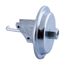 Distributor Vacuum Advance - 1947-60 Ford Truck, 1949-53 Ford Car  
