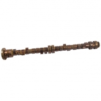 Camshaft - New Old Stock - 1948-53 Ford Truck, 1949-53 Ford Car