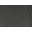 Floor Mat - 721 Highlander - 1959-64 Cushman Scooter 