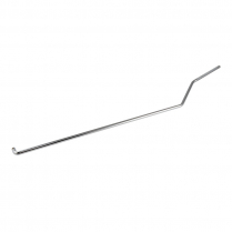 Shifter Rod - Eagle - 1959-65 Cushman Scooter