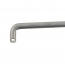 Clutch Rod crossover - Super Eagle - 1959-65 Cushman Scooter 