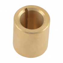 Camshaft Bushing - Cast Iron Engines - 1946-65 Cushman Scooter