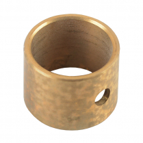 Camshaft Bushing - Cast Iron Engines - 1946-65 Cushman Scooter