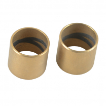 Front Brake Cam Bushing - 1958-59 Cushman Scooter 
