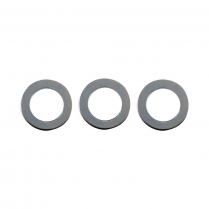 Clutch Shim - Plate Clutch - 1949-65 Cushman Scooter 
