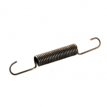 Pulley Brake Spring - Eagles - 1958-65 Cushman Scooter 