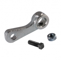 Brake Cam Actuating Arm - All - 1958-65 Cushman Scooter 