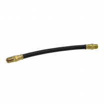 Fuel Line 8" - Eagles - 1958-61 Cushman Scooter
