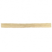 Spark Plug Wire Sleeve - Cast Iron Engines - 1959-65 Cushman Scooter 