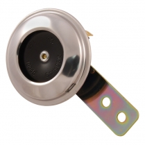 Universal Horn 12 Volt DC - 1936-65 Cushman Scooter