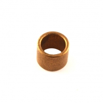 Kickstart Arm Repair Bushing - Cast Iron Engines - 1956-65 Cushman Scooter 