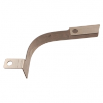 Chain Guard - 60 Series ,710 ,Allstate - 1949-57 Cushman Scooter 