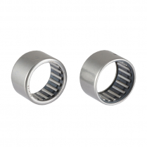 Clutch Plate Needle Bearing - All two speed