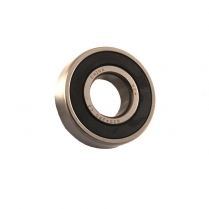 Transmission Bearing - Main Shaft - Silver Eagle - 1962-65 Cushman Scooter 
