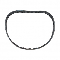 Drive Belt - 60 series Varimatic - 1949-56 Cushman Scooter 