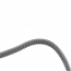 Drive Belt - 60 series Varimatic - 1949-56 Cushman Scooter 