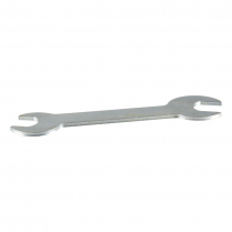 Open End Wrench - All - 1946-65 Cushman Scooter 
