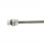 Headlight Mounting Cross Rod - Package kar - 1942-56 Cushman Scooter 