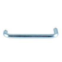 Chrome Front Brake Pivot Arm - 60 Series , Eagle - 1949-58 Cushman Scooter
