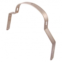 Fender Brace - Eagle - 1950-57 Cushman Scooter 