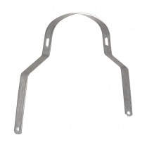 Fender Brace - Eagle - 1950-57 Cushman Scooter 