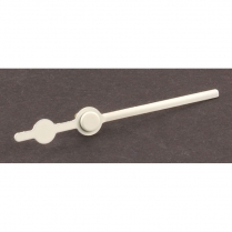 Speedometer Needle - 1946-65 Cushman Scooter