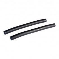 Fork Spring Rubber Bumper - Eagles - 1955-65 Cushman Scooter 