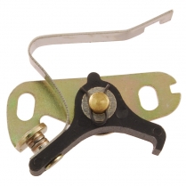 Ignition Points - 12 Volt Wico - 1959-65 Cushman Scooter 