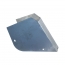 Battery Cover- Silver Eagle - 1962-65 Cushman Scooter 