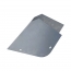 Battery Cover- Silver Eagle - 1962-65 Cushman Scooter 