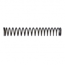 Throttle Return Spring - 1950-65 Cushman Scooter