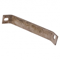 Top Engine Mount Brace - Trailster  - 1959-65 Cushman Scooter 