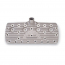 Cylinder Heads - Finned - Pair - 1938-48