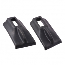 Bumper Arm Grommet - 1938-39 Ford Truck    