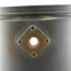 Gas Tank - 780 Truckster - 1950-58 Cushman Scooter 