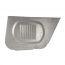 715 Deluxe Highlander Body Panel - Right Side - 1953-57 Cushman Scooter