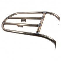 Luggage Rack - Eagle - 1955-65 Cushman Scooter 