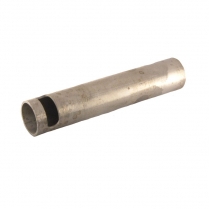 Throttle Sleeve - Eagle
