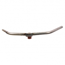 Handlebar - 722 / 725 - 1956-59 Cushman Scooter 