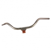 Handlebar - 721 Highlander - 1959-64 Cushman Scooter 